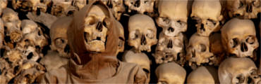 Ancient Christian Catacombs Tour